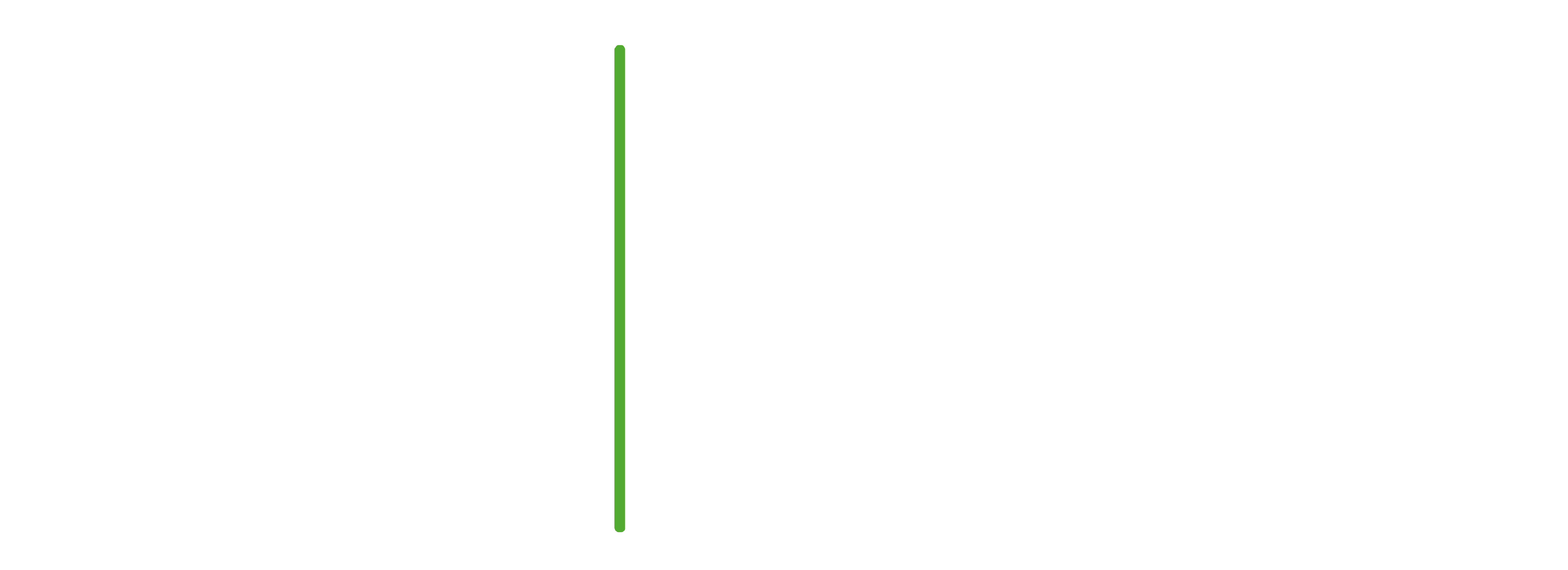 Liceo Tecnológico Maya de Guatemala